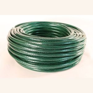 Mangueira Poligreen PVC Flex